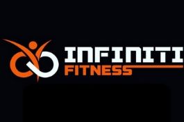 Infiniti Fitness